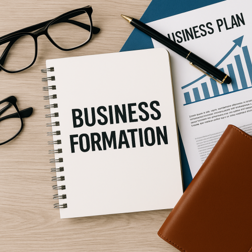 5e6d6dee-e8c2-4270-9c62-94906749770a