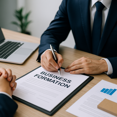 ChatGPT Image Aug 29, 2025, 12_45_48 PM