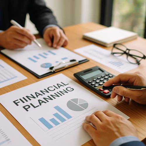 ChatGPT Image Aug 29, 2025, 12_58_25 PM